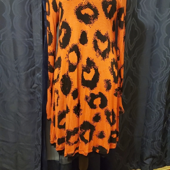 Very beautiful 😍❤ - Picture 2 of 8